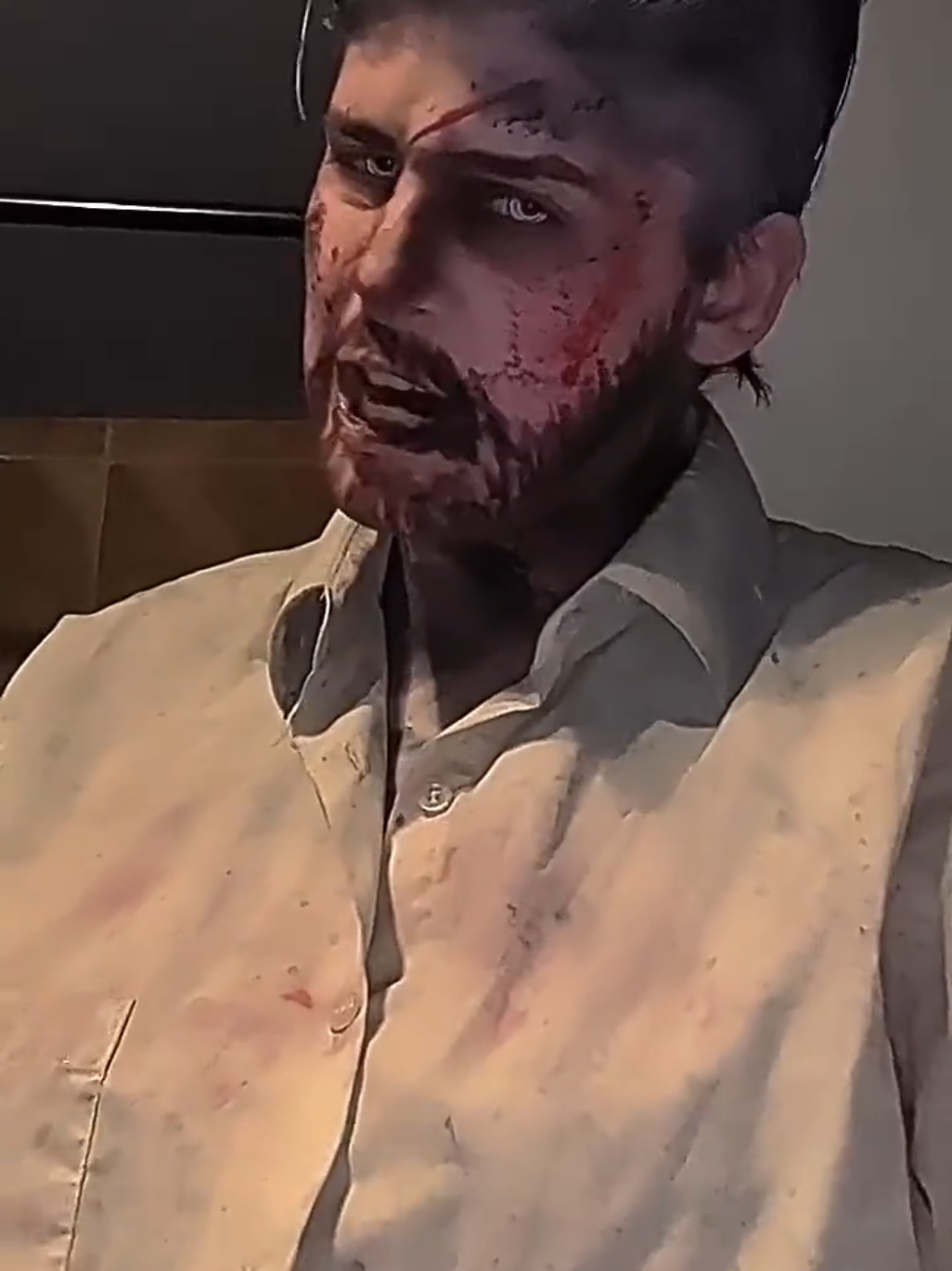 @𝐑𝐢𝐜𝐡𝐭𝐨𝐟𝐞𝐧