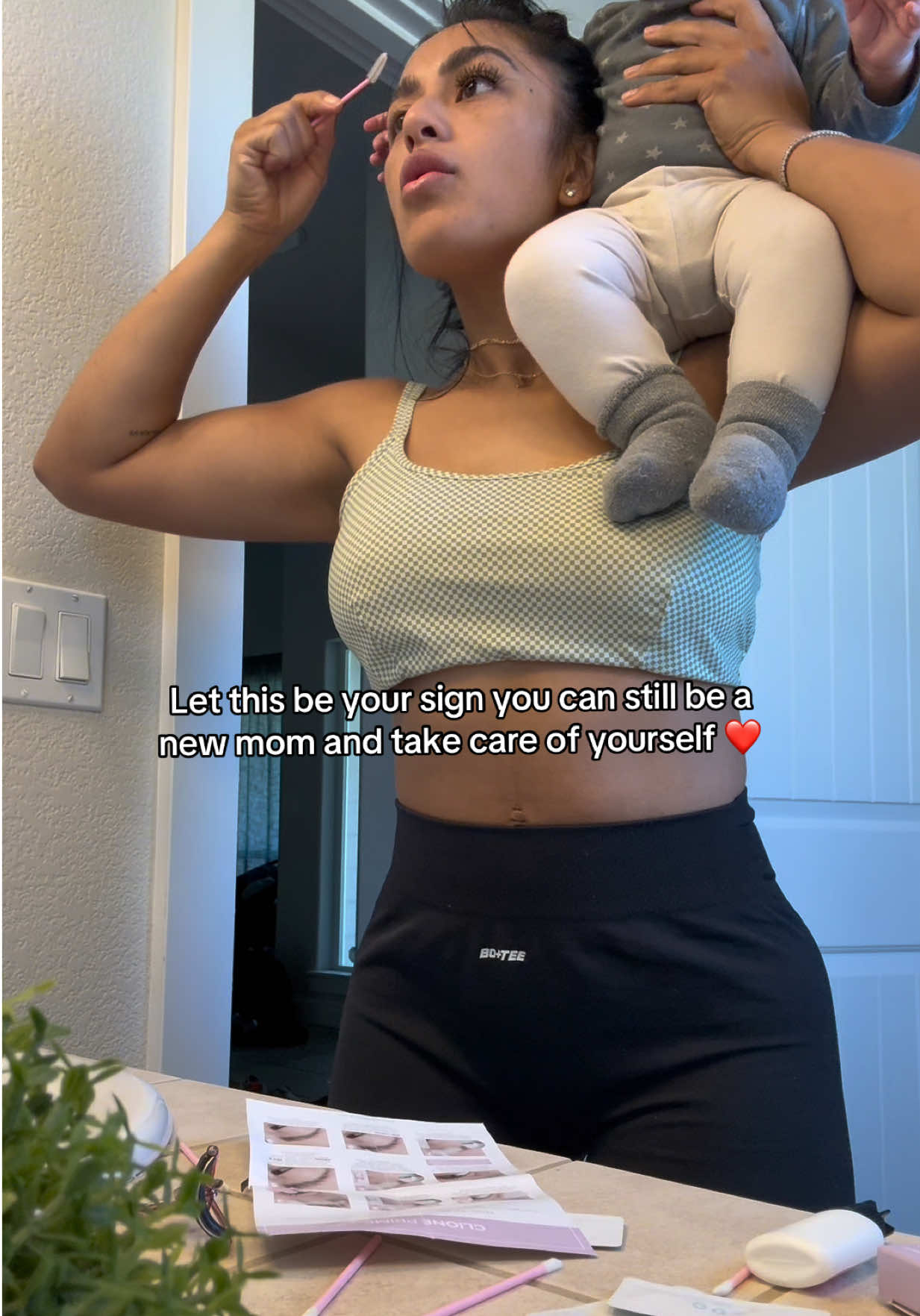 @Kaelyn Jade