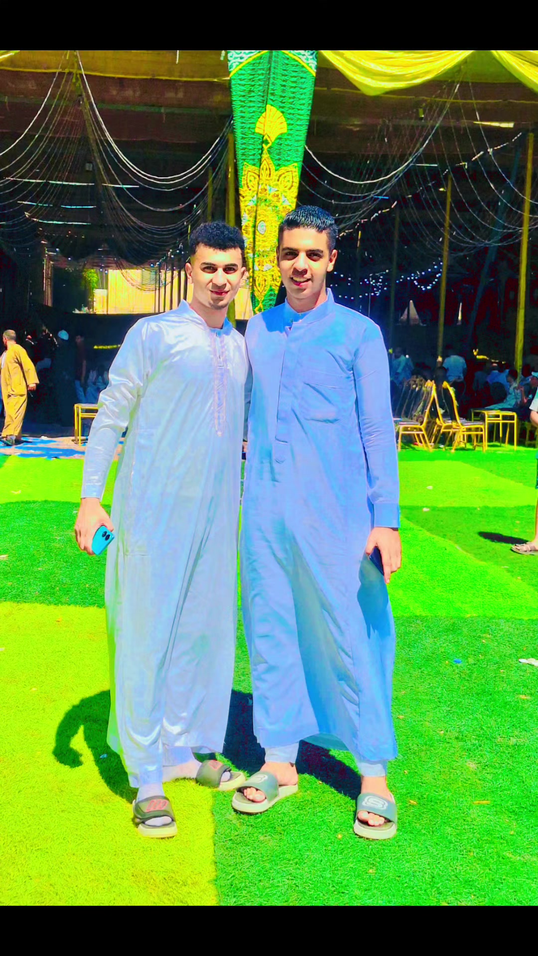 @7amo essam ๐