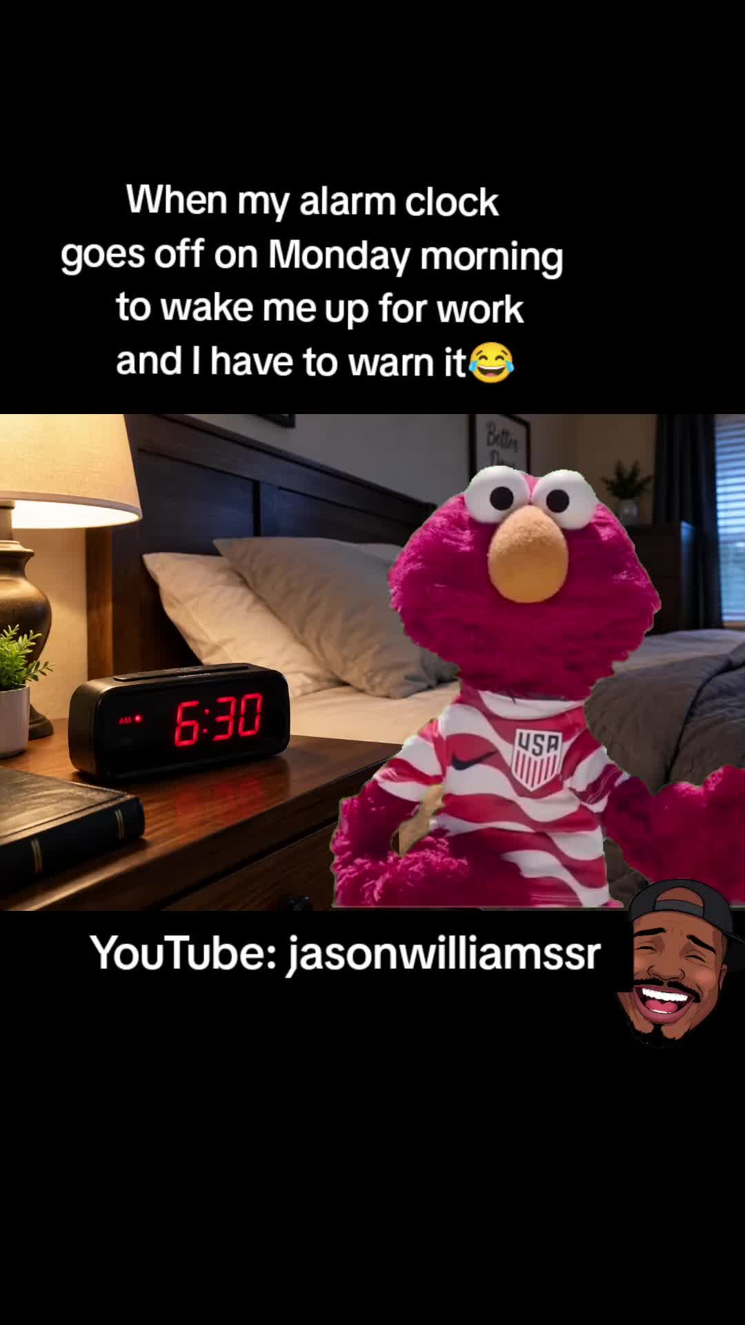 @JasonWillSr