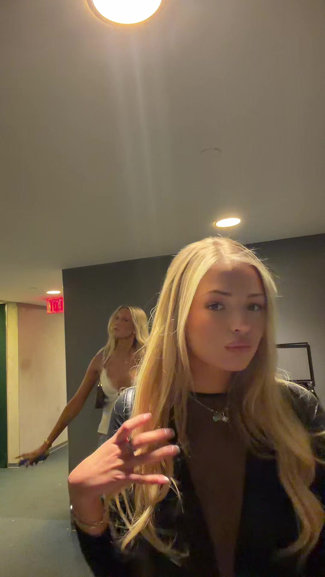 @blondeangelbarbie