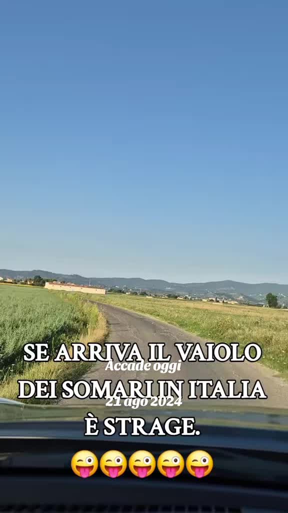@Giancarlo Billeri