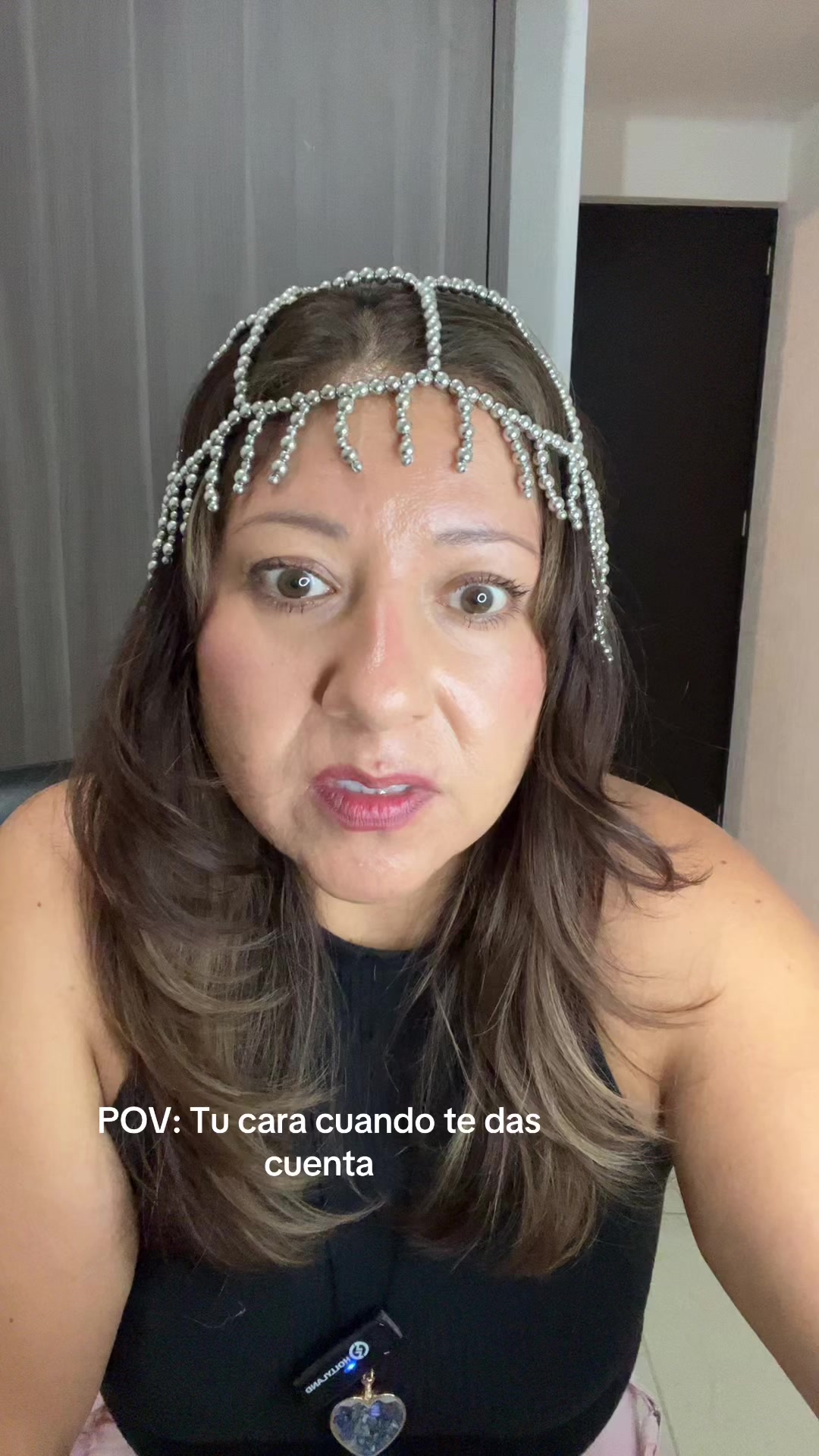 @Thelma Gómez