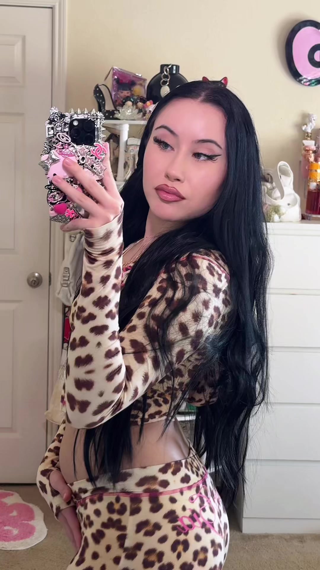 @valerie ☆