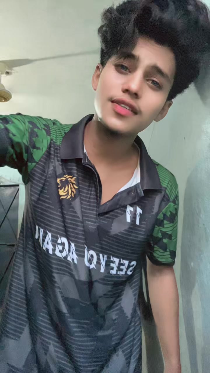 @🥰🦋Your__Crush🦋🖤😙