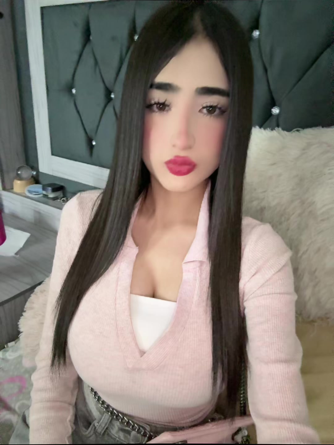 @𝒜𝓁𝒾