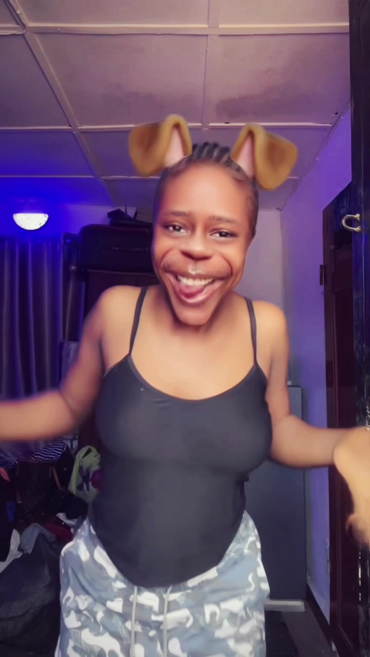 @MAYOMI❤️🥹🌻