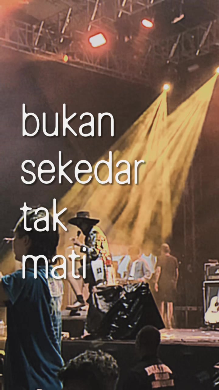@ayamhitam
