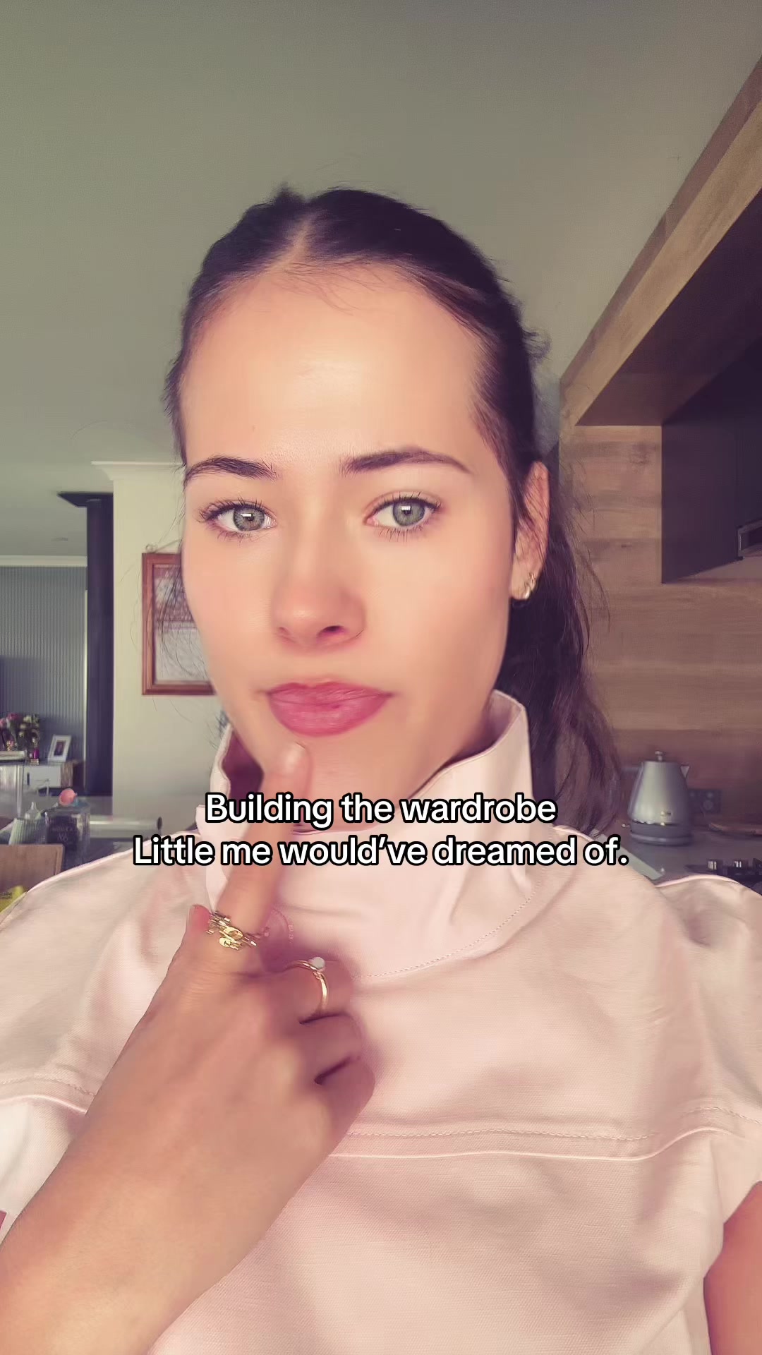 @Ava 🧸