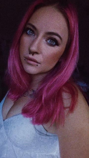 @🌺pink Lady🌺