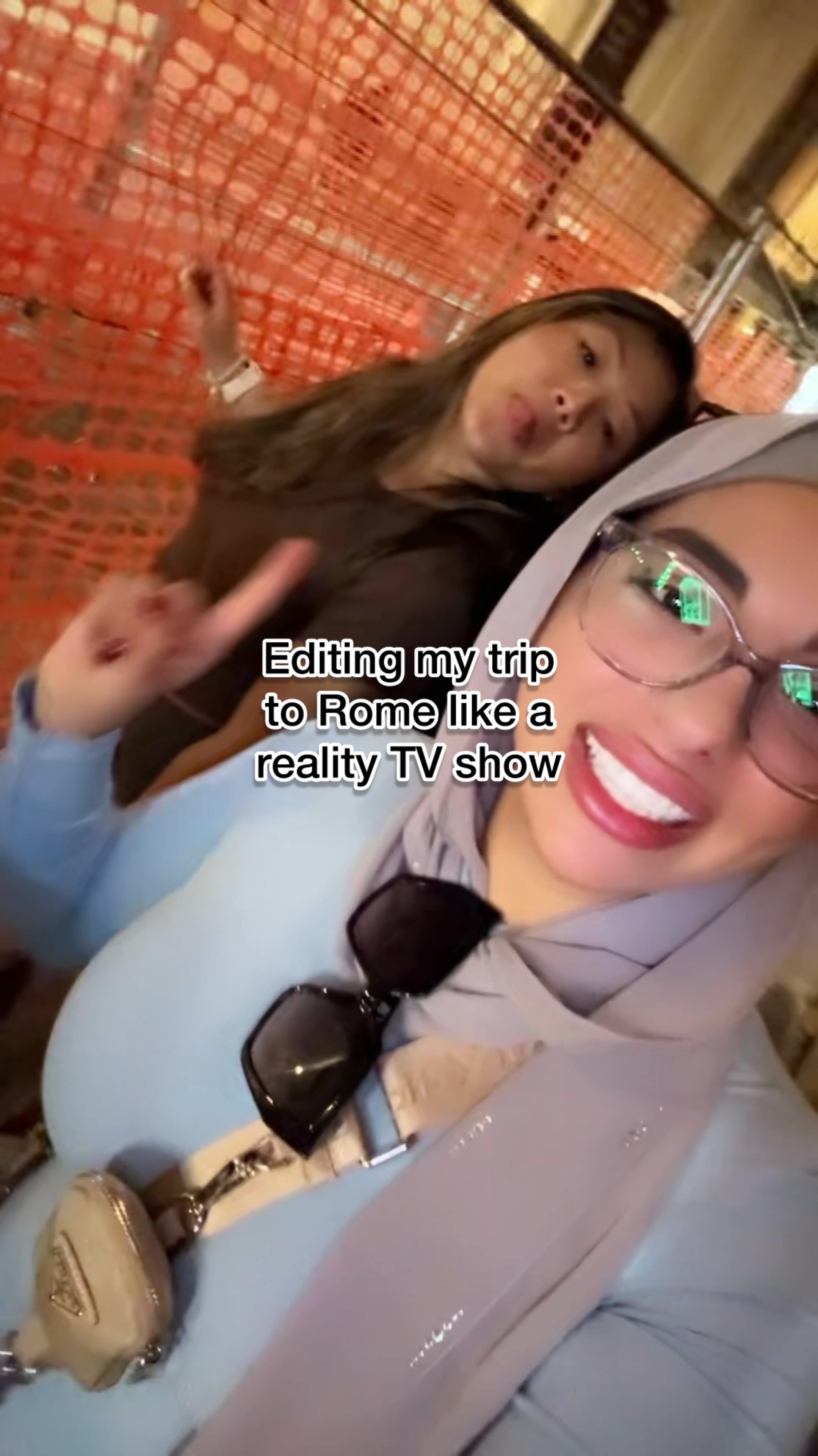 @Nina Kharoufeh