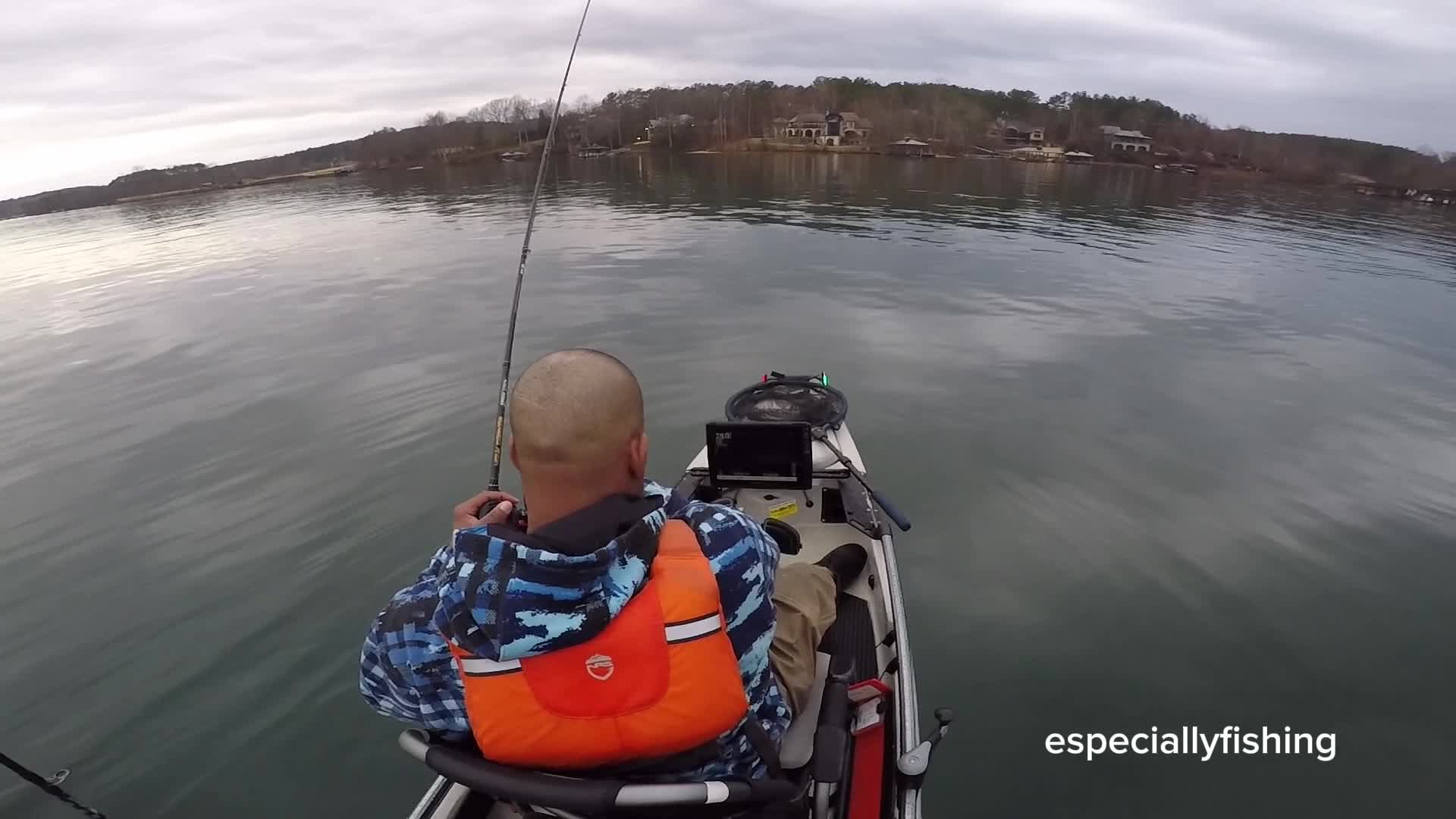 @especiallyfishing