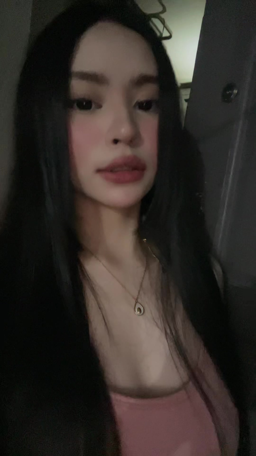 @n