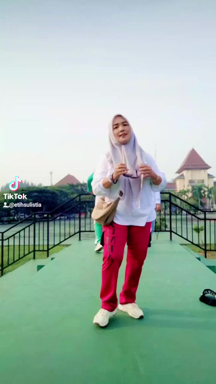 @etihsulistia