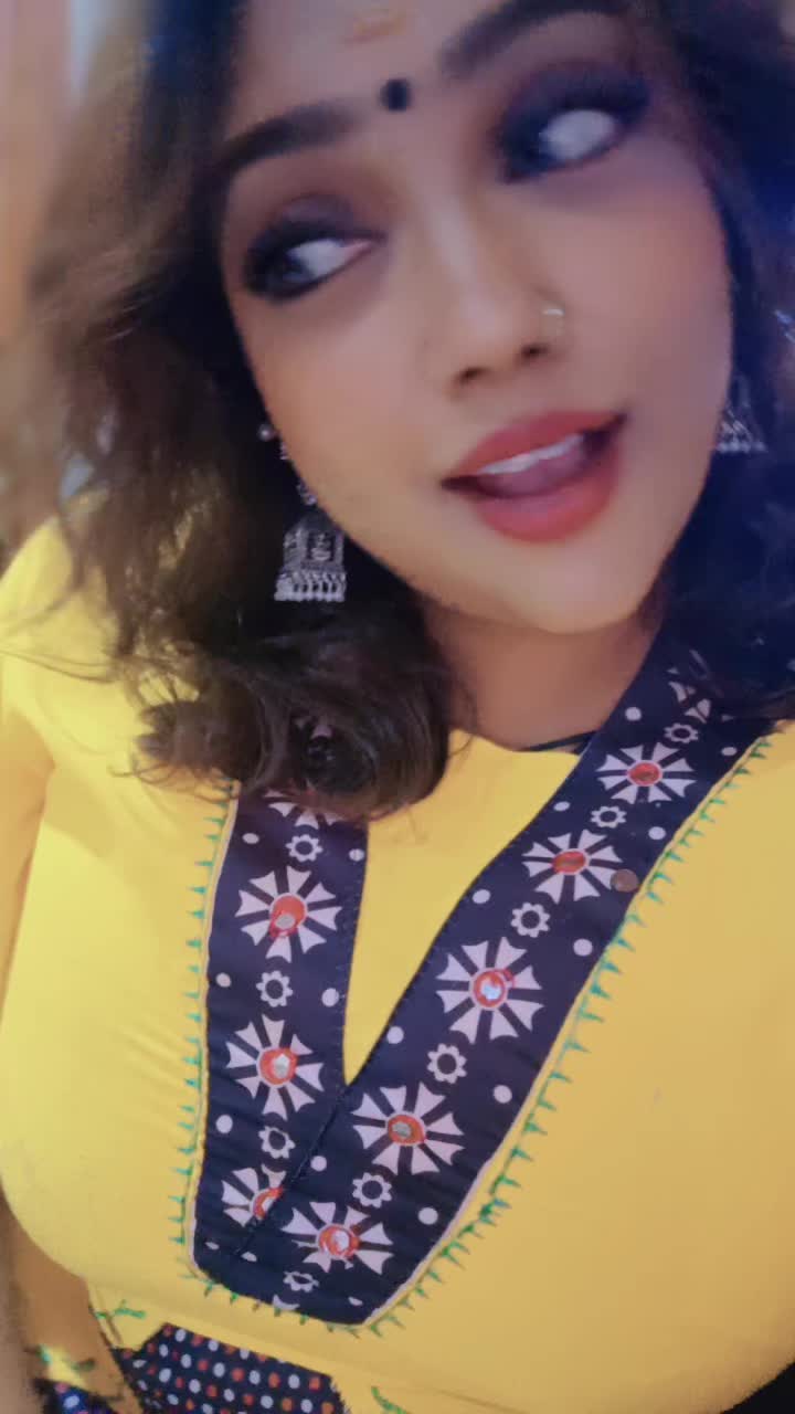 @Jiverashini Batumala