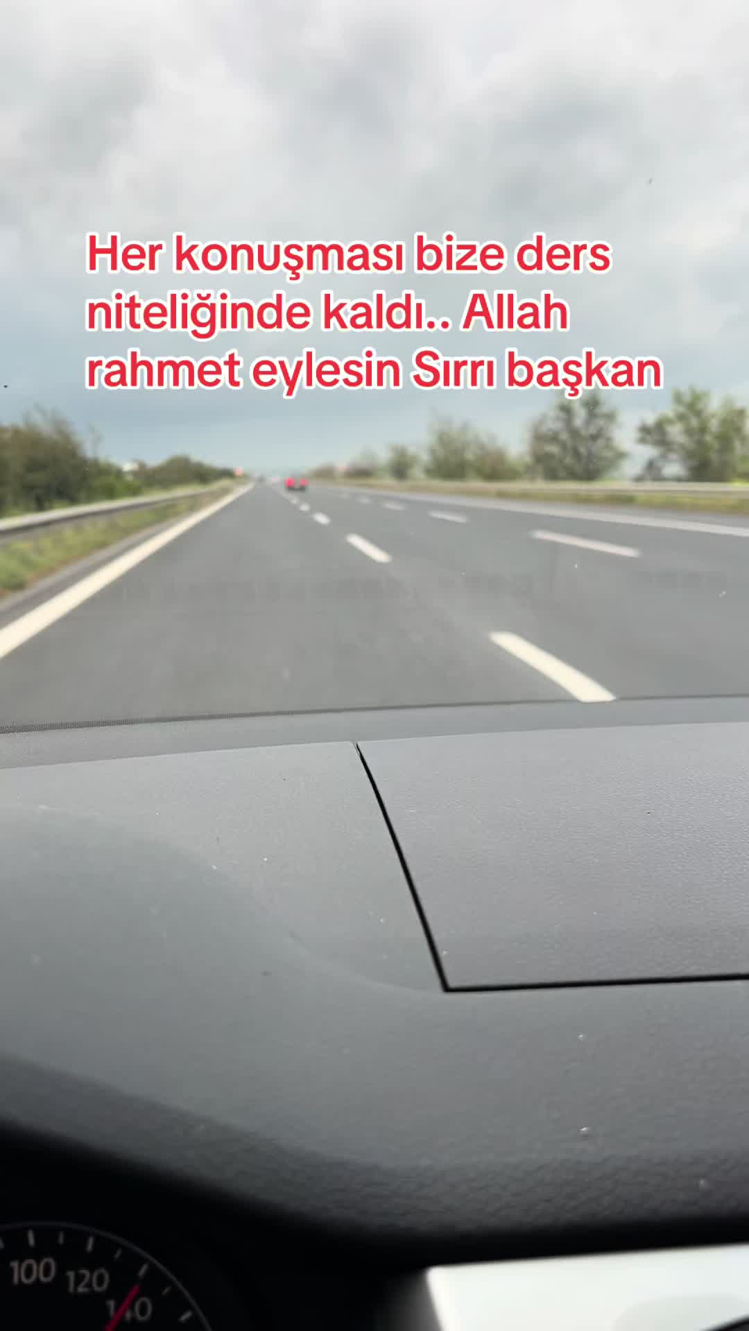 @2049bedran