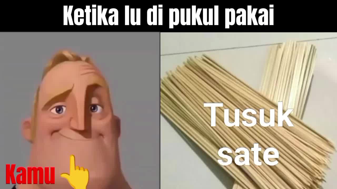 @CreMewski