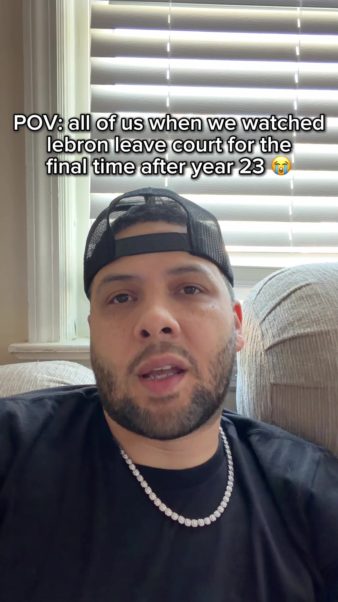 @It’s Marvy Marv!