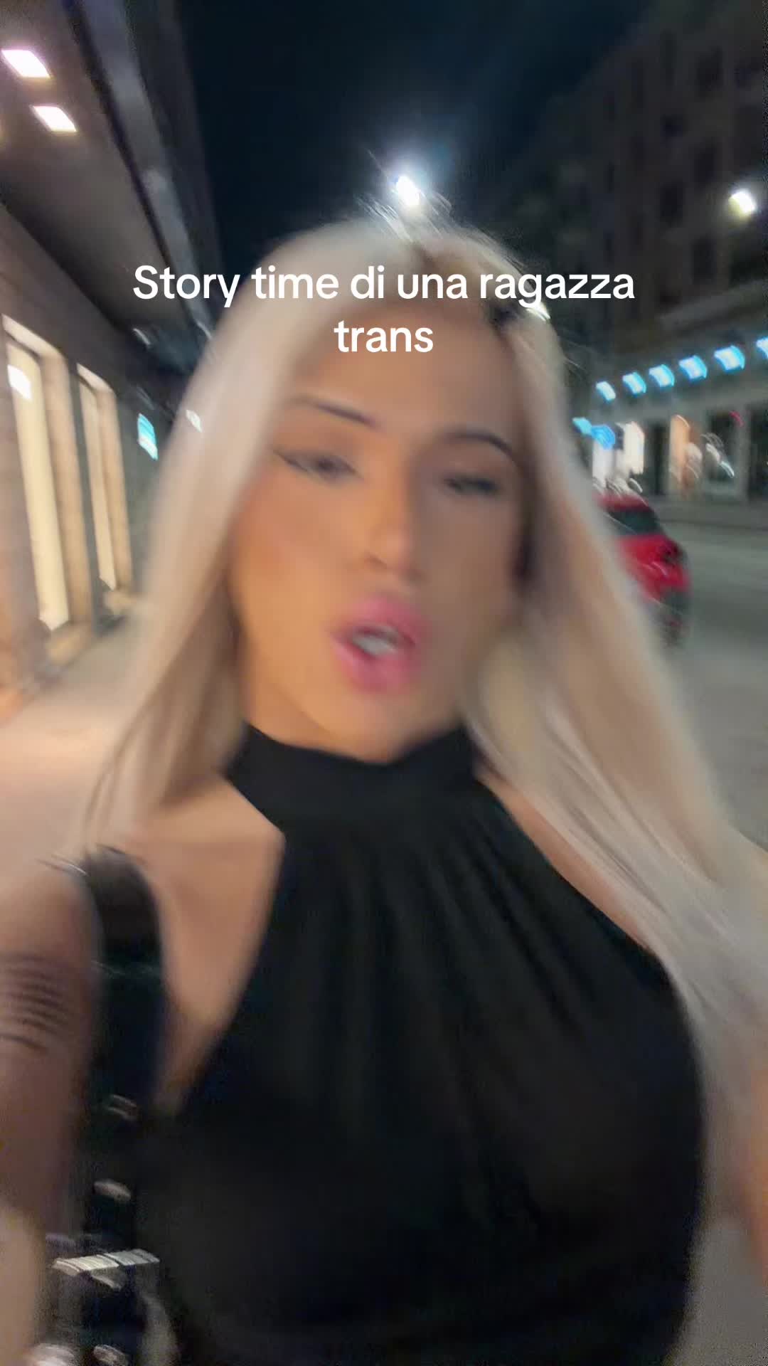 @anitaferrarix
