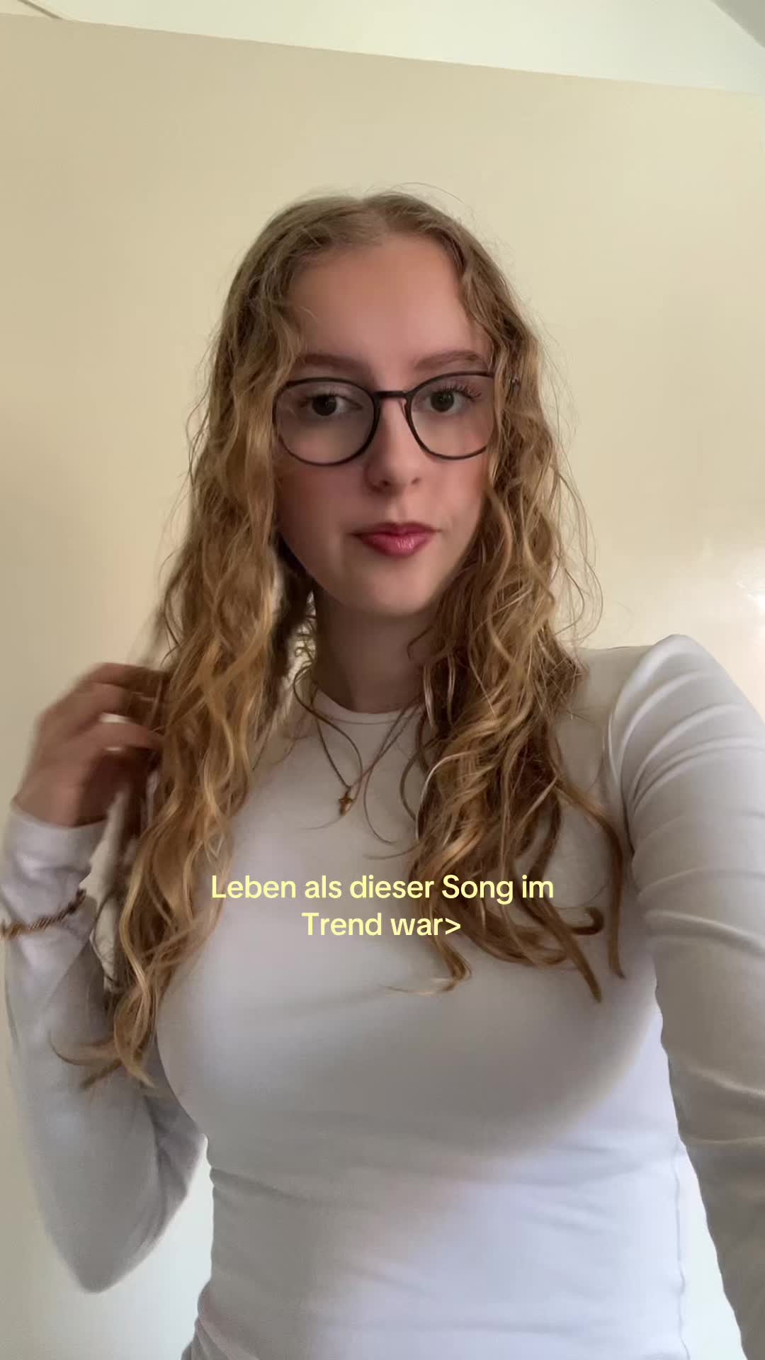 @leahmariiiie