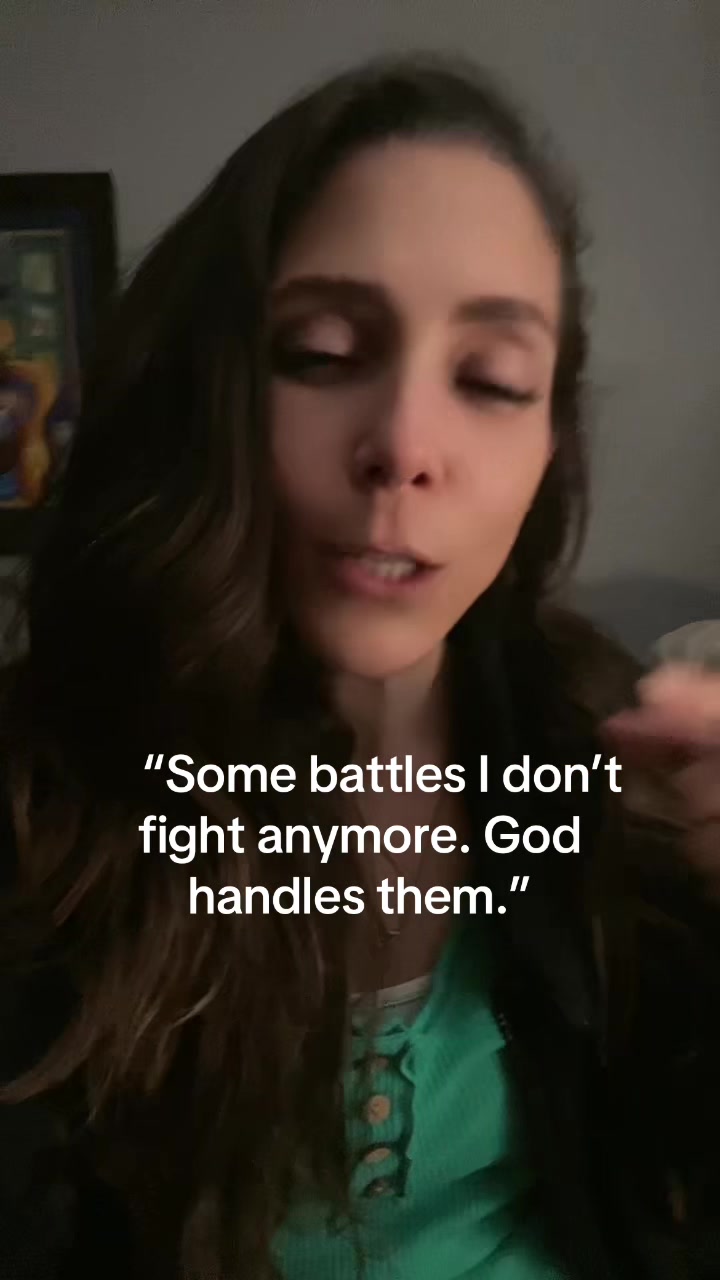 @Amanda Cisko
