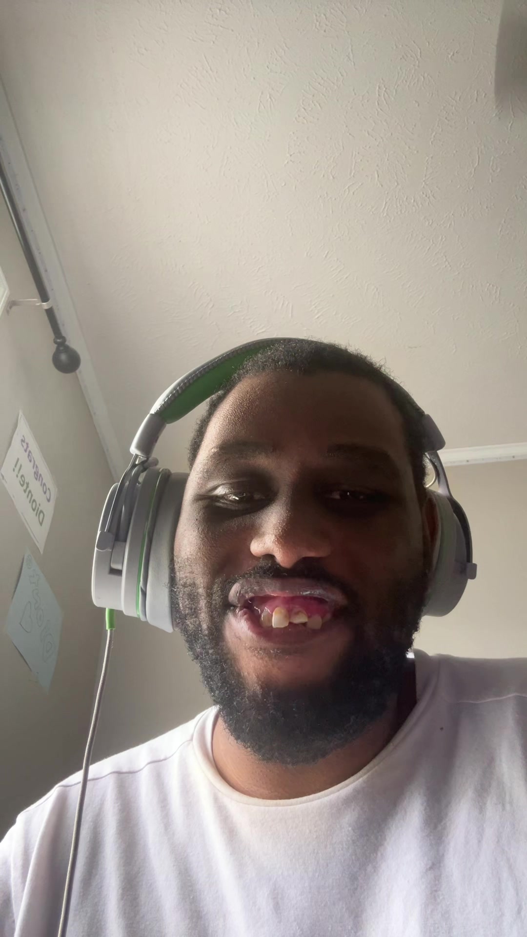 @judgediontetavarshow