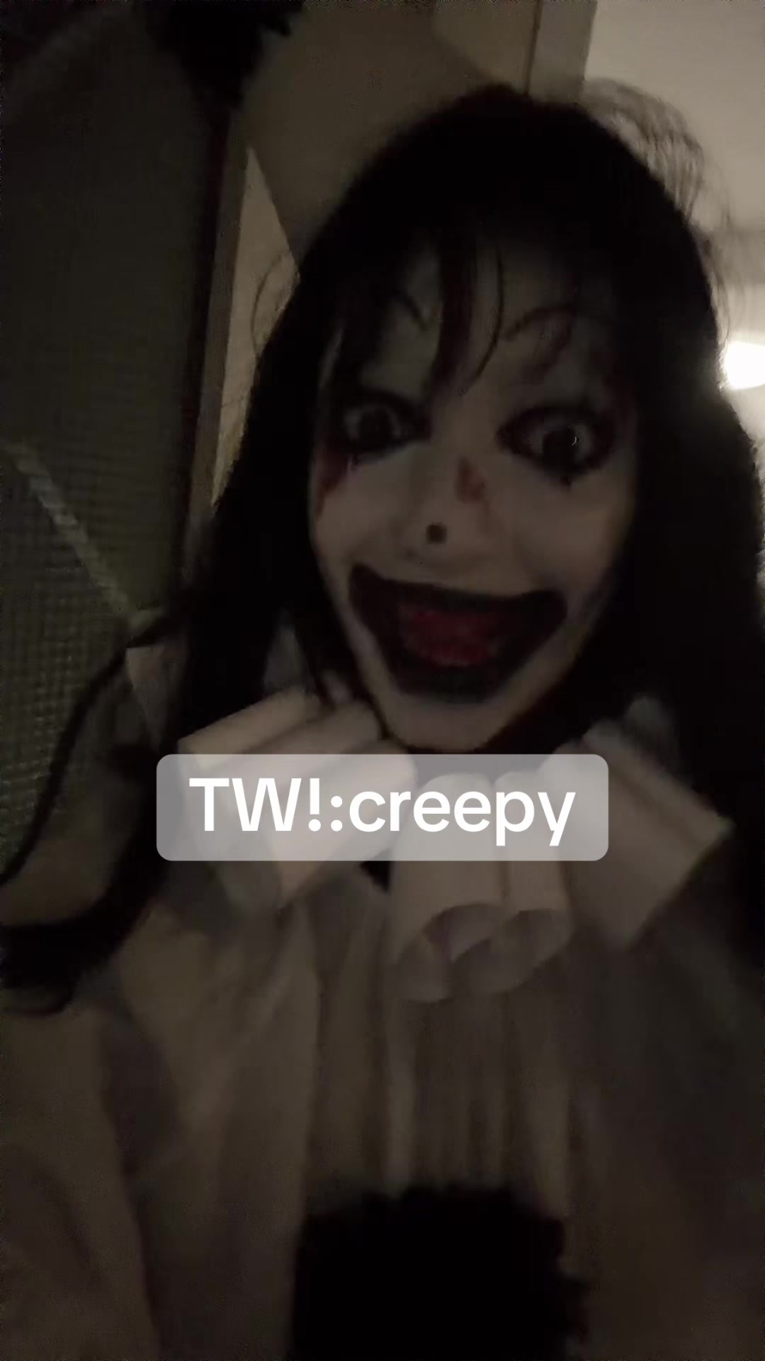 @granalinaa