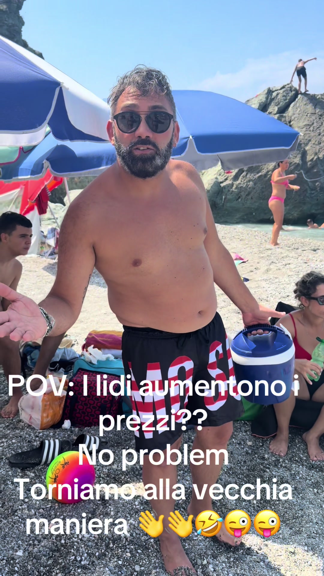 @il_cavaliere_oscuro3