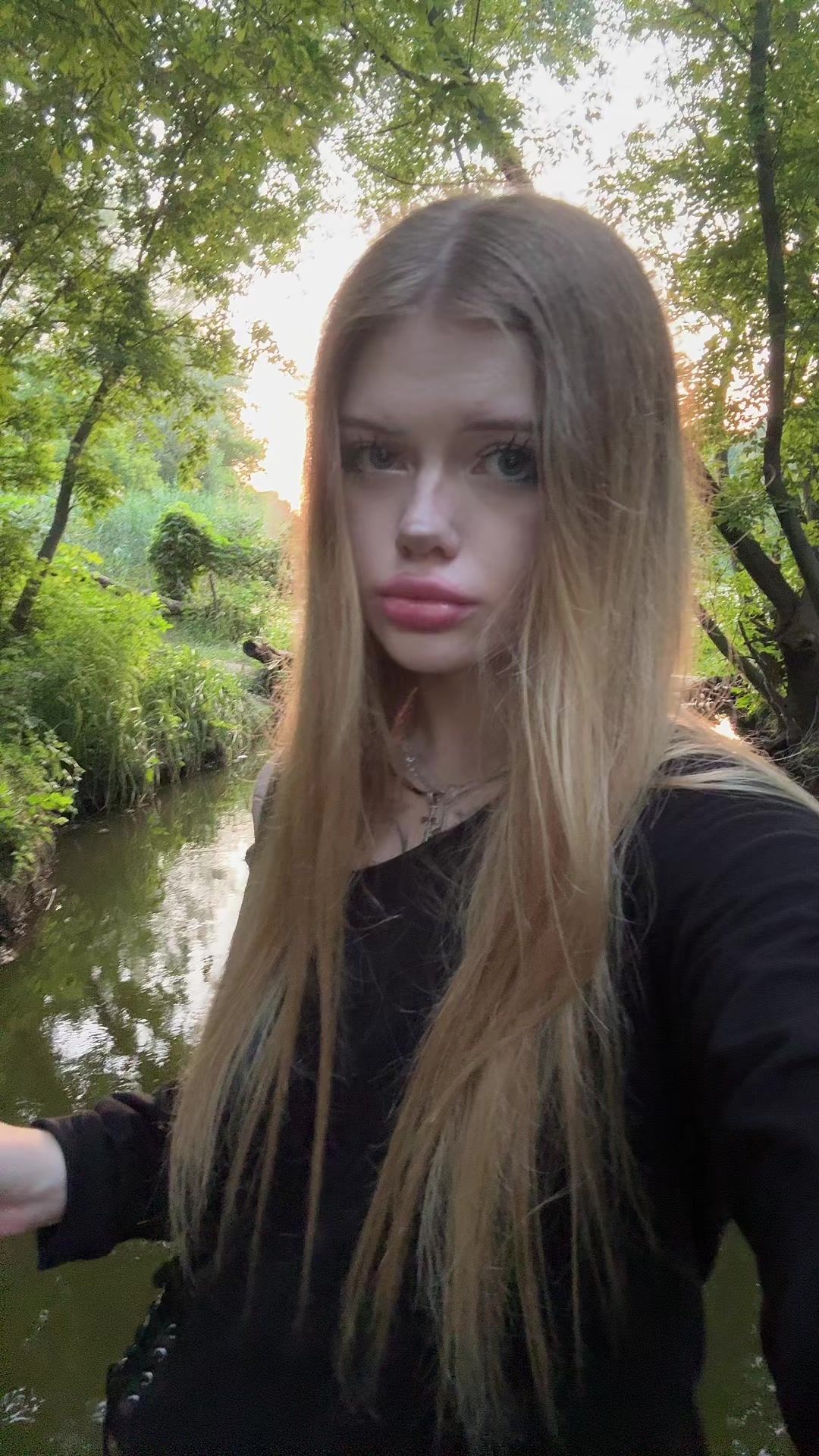 @тгк: mivaleriik ♡