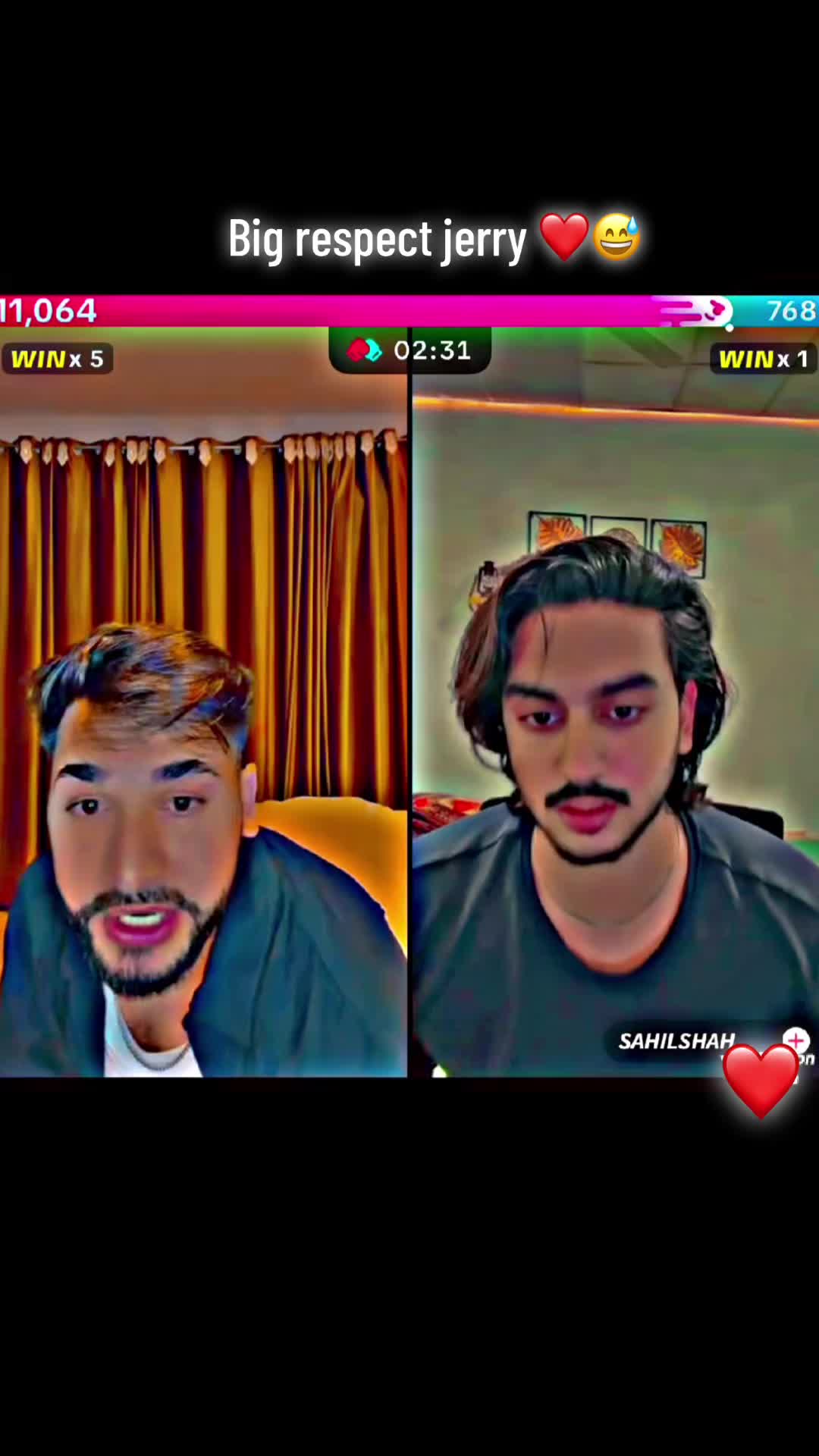 @๐๐ ๐๐ฟ๐๐๐๐ โจ