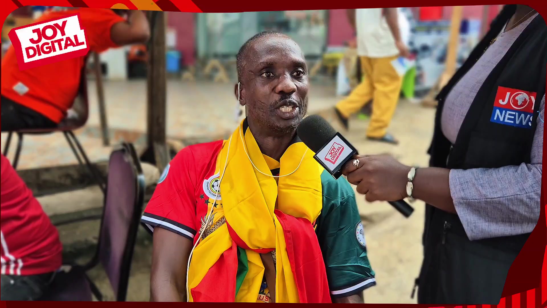 @JoyNews