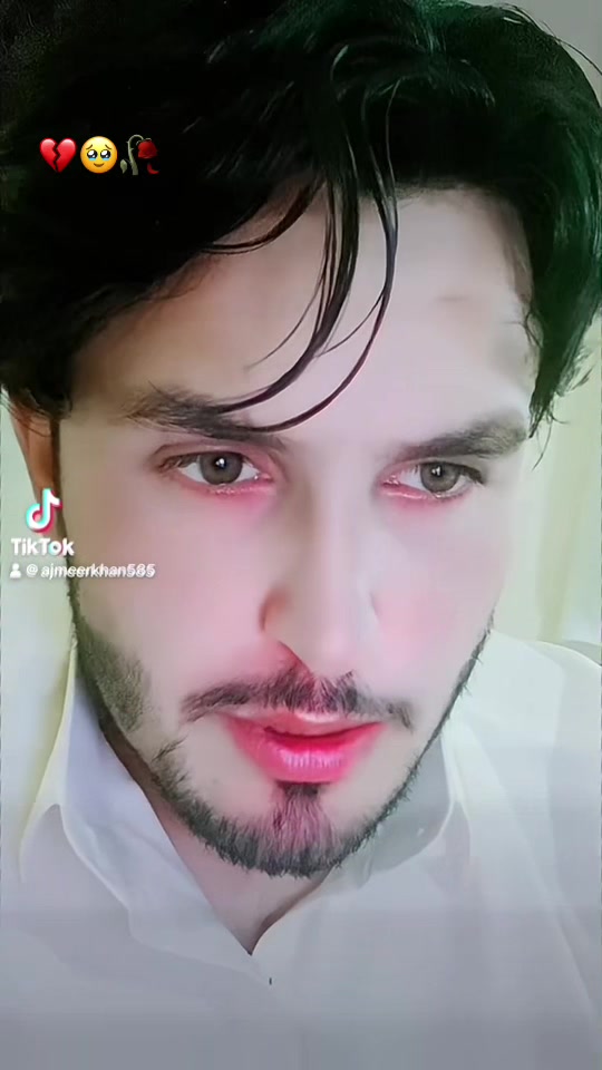 @Ajmeer Khan🇵🇰🇵🇰