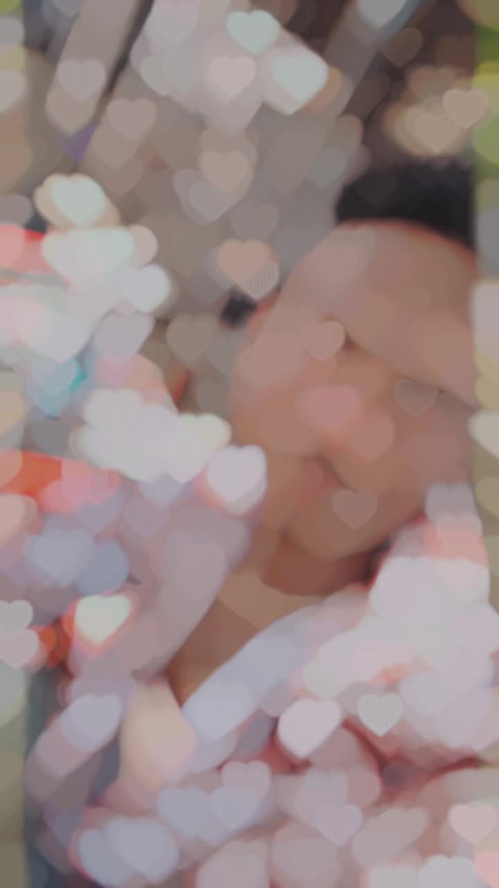 @Kithu ๐ซ๐ซ