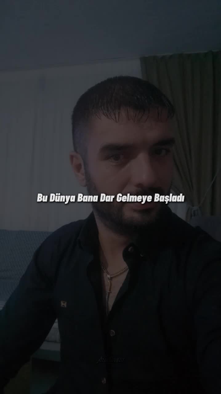 @🔱 Poyraz Çelik 🔱