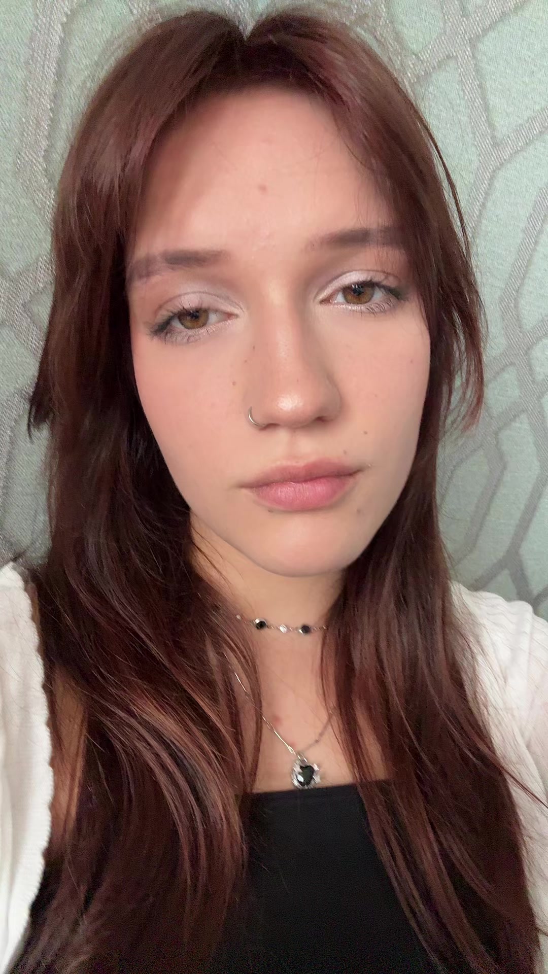 @хайпик