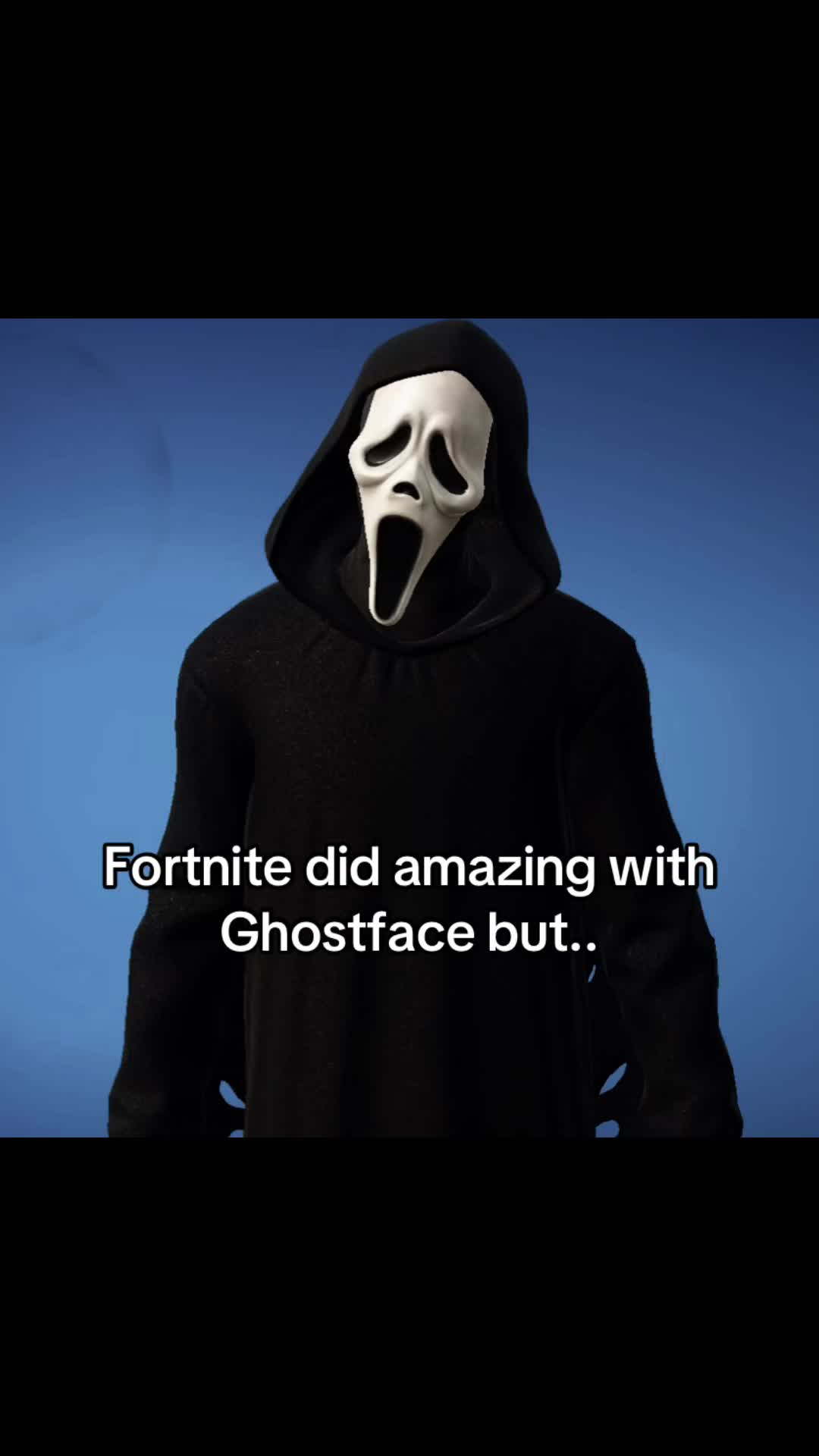 @Vex Son