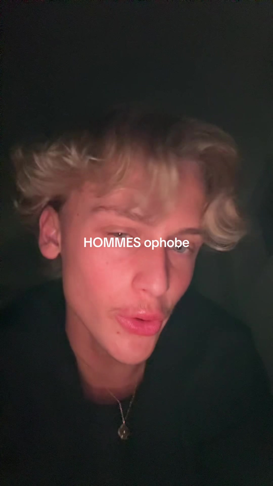 @fredforgettt
