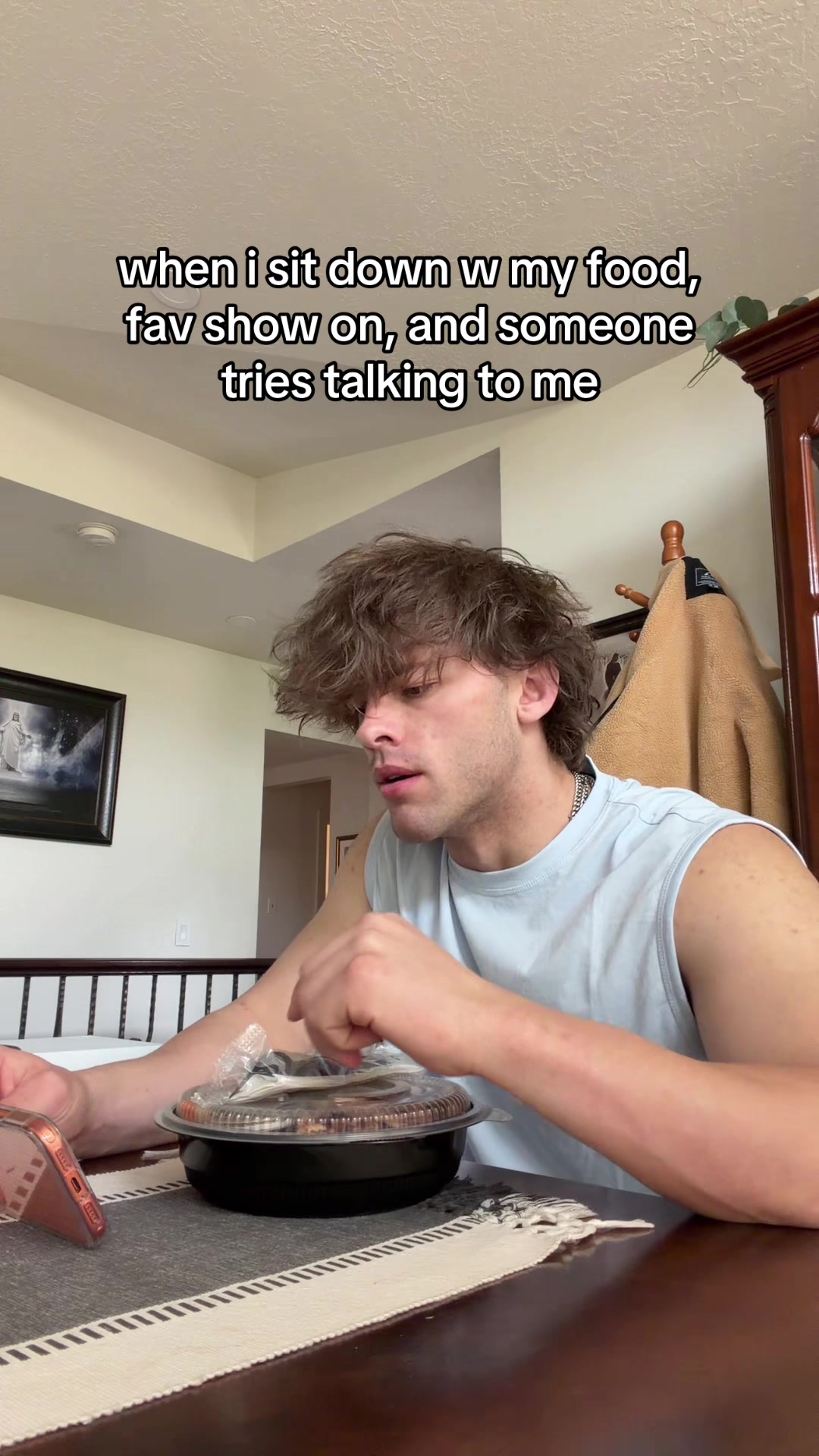 @koltonsmitty