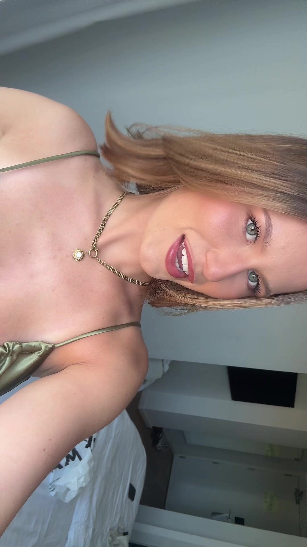 @pauline_lmrx