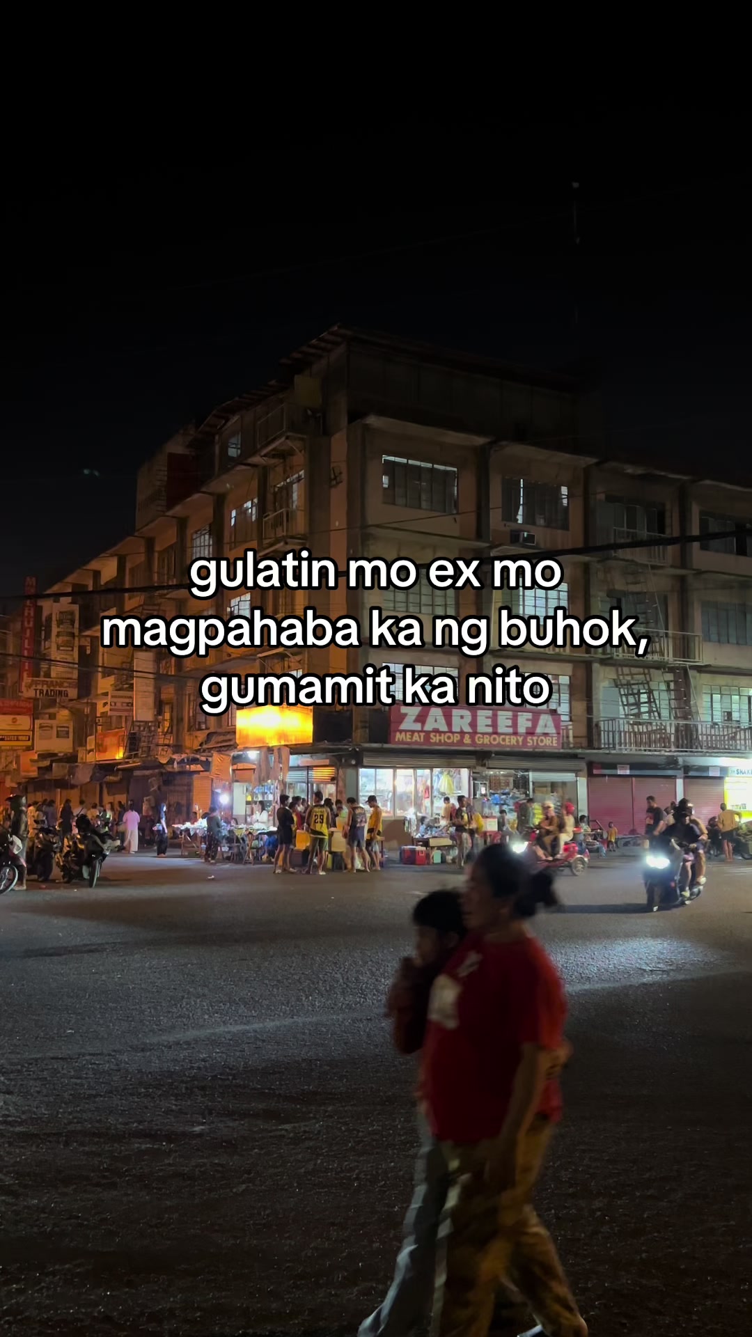 @jie