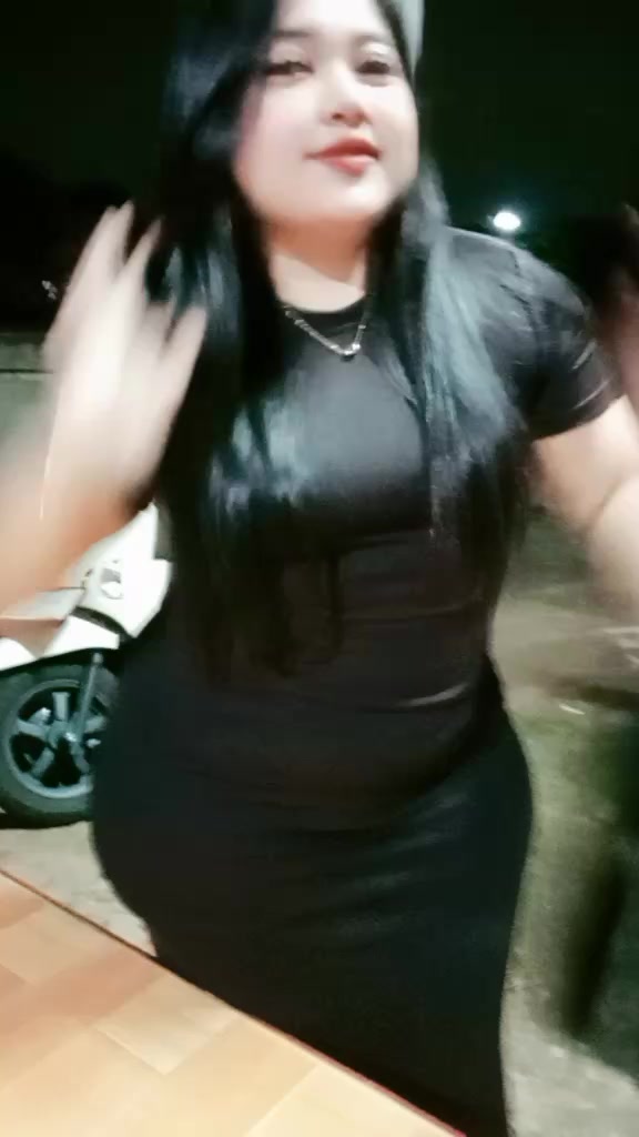 @dede bohay🍑🍑🍑