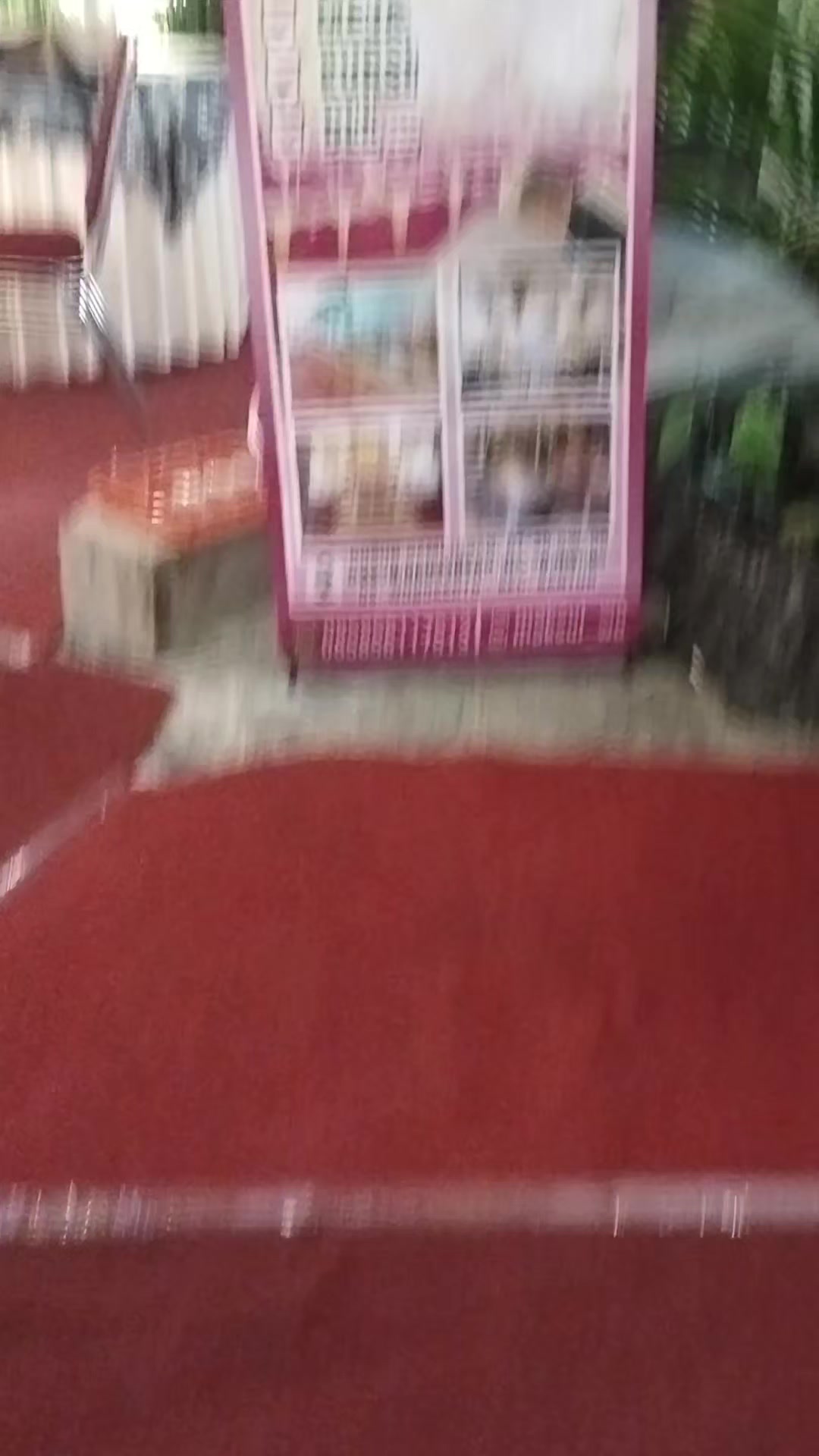 @Mak Sul Persewaan Alat Pesta.