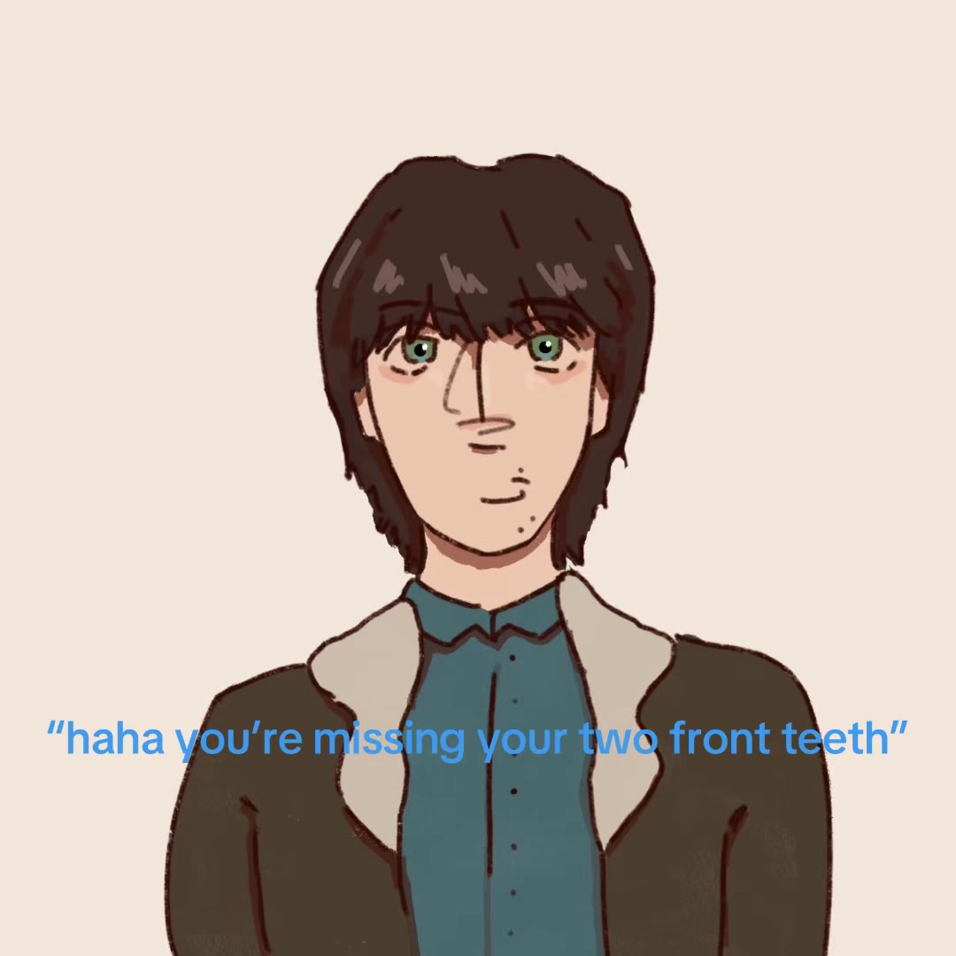 @𝘝𝘦𝘯𝘶𝘴⚢⪼