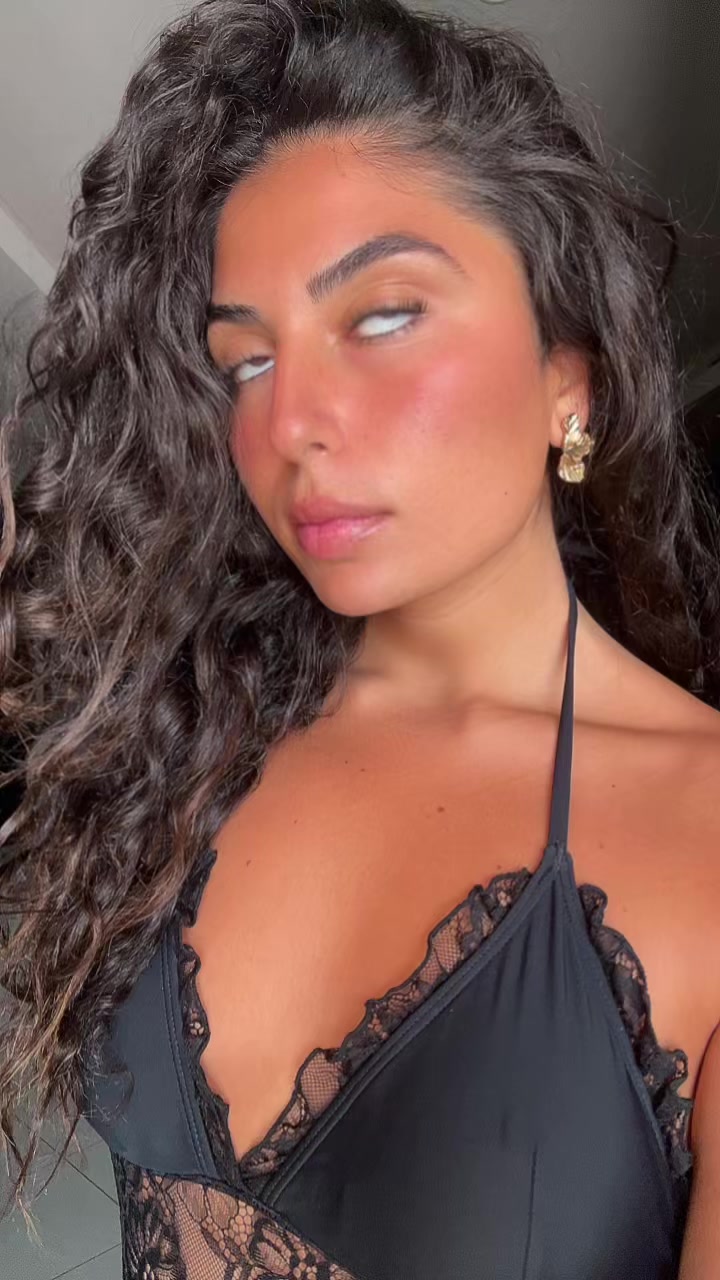 @Jenny_blb