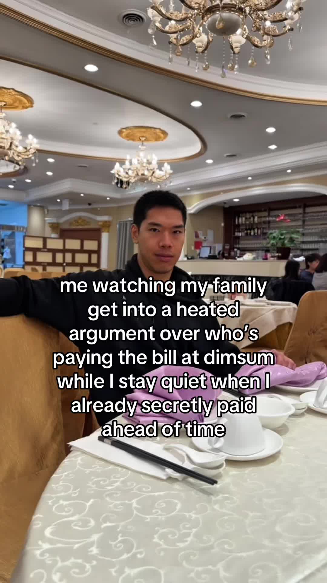 @Jack 李捷