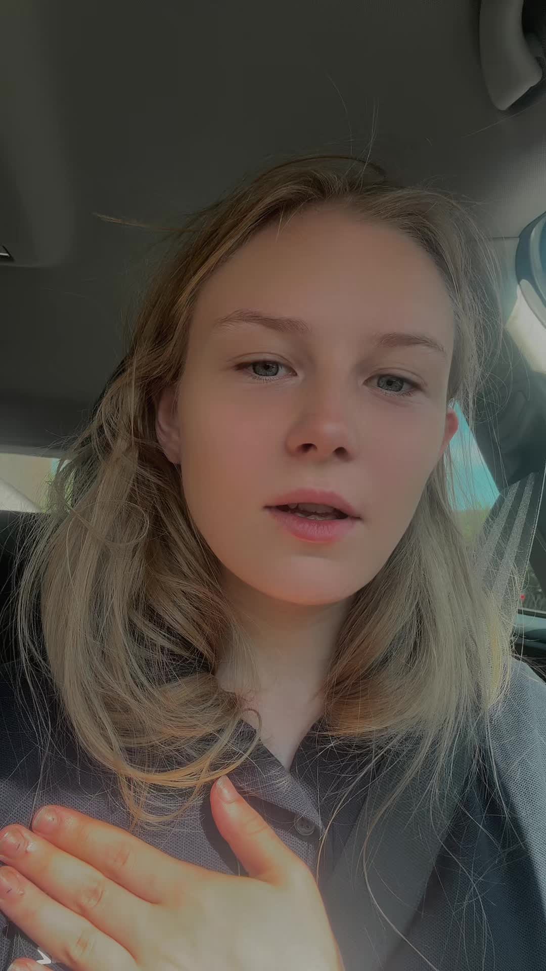 @Habibilelala 2.0