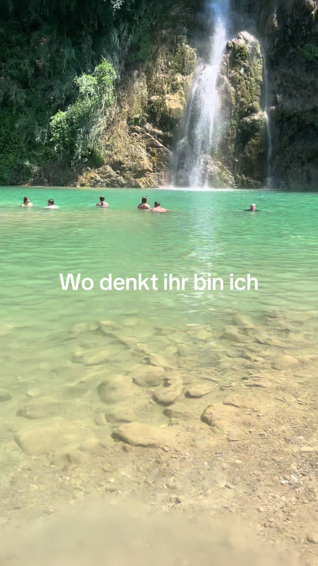 @Mtb.Ivo