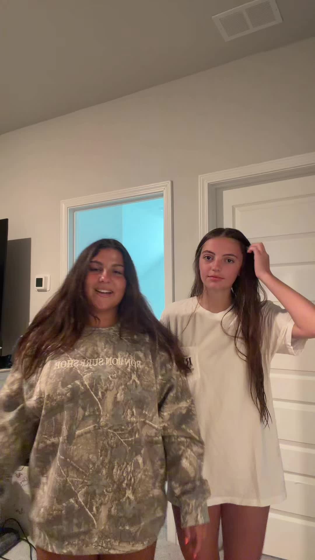 @isabelladormani_