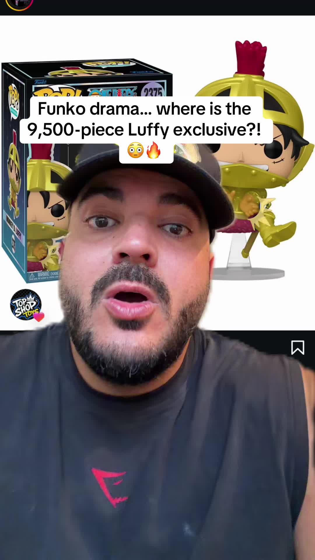 @Funko Finz
