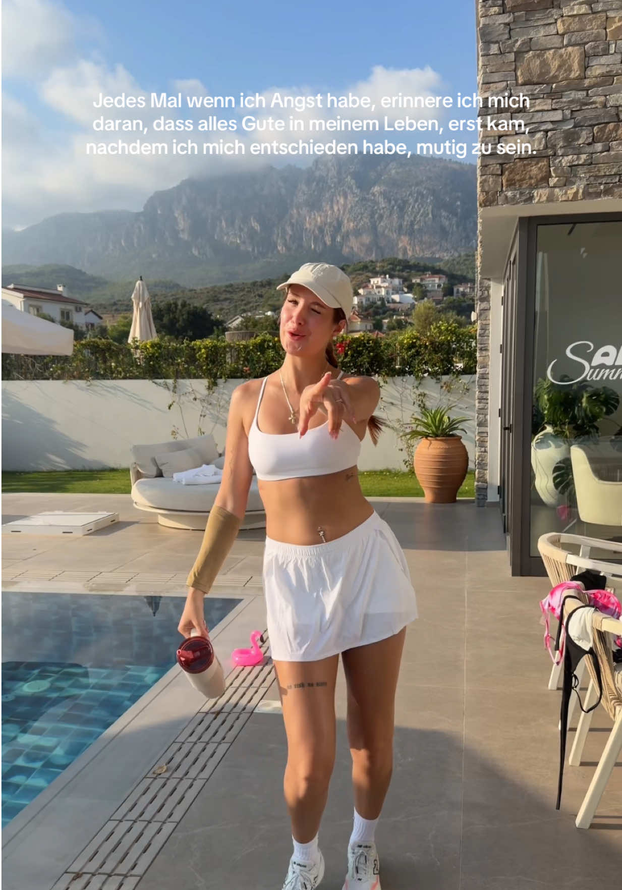 @&Epsilon;&lambda;έ&nu;&eta;🎀